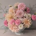 Sweet Nathalie